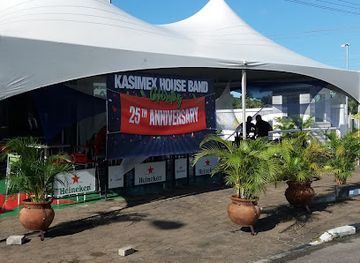 suriname/commewijne-district/restaurant/new-suriname-dream-cafe