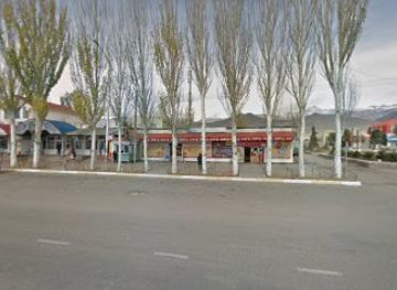 kyrgyzstan/cholpon-ata/restaurant/big-mag