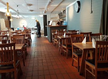 sweden/vasteras/restaurant/restaurang-falkenbergska-kvarnen