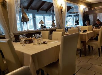 hungary/borzsony-mountains/restaurant/oreg-morgo-etterem