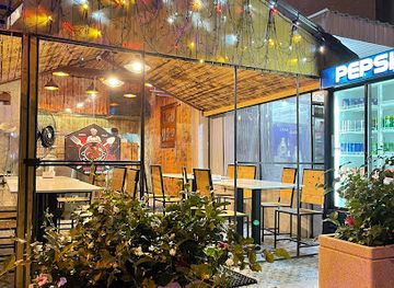 kuwait/farwaniya-governorate/restaurant/bbq-spicy-restaurant-farwaniya