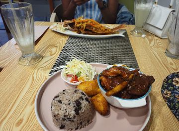 panama/western-panama/restaurant/el-caribe-restaurant