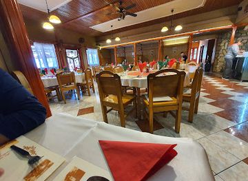 hungary/zemplen/restaurant/muzeumkert-vendeglo-es-szalloda