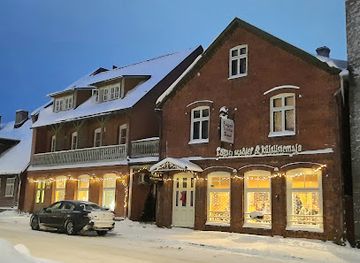 estonia/otepaa-ski-resort/restaurant/edgari-trahter
