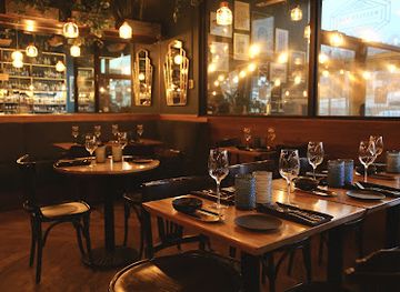 canada/eastern-townships/restaurant/westley-artisans-restaurateurs