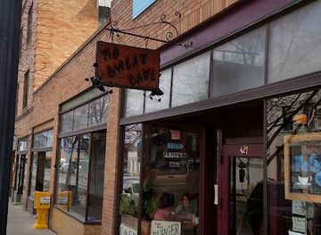 montana/helena/restaurant/no-sweat-cafe