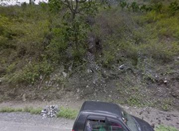 bhutan/tsirang/restaurant/24-7-phayul-restaurant