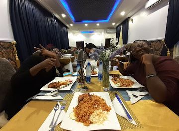 nigeria/calabar/restaurant/bulavaad-fun-space