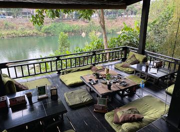 laos/luang-prabang/restaurant/dyen-sabai-restaurant