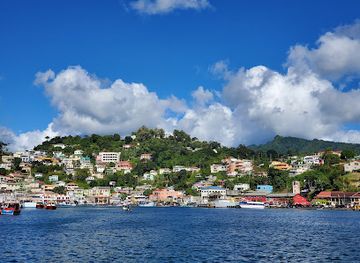grenada/levera-beach/restaurant/sails-restaurant-bar