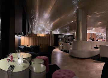 spain/barcelona/restaurant/oria-by-martin-berasategui