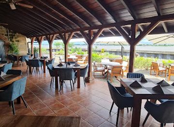 suriname/tafelberg-nature-reserve/restaurant/baka-foto