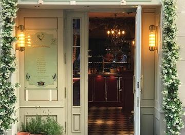spain/madrid/sol/restaurant/le-bistroman-atelier