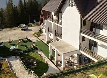 romania/ranca-resort/restaurant/cetina