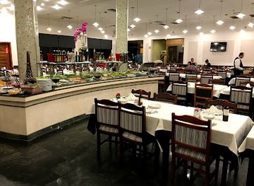 brazil/pampas/restaurant/churrascaria-e-restaurante-rei-dos-pampas-limeira-sp
