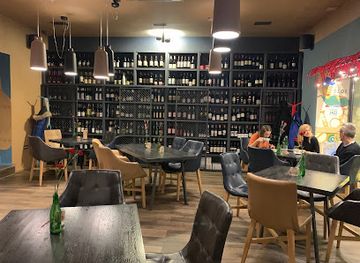 poland/rzeszow/restaurant/restauracja-wina-dajcie