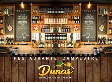 peru/moquegua/restaurant/restaurante-campestre-dunas