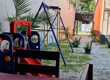 guatemala/livingston/restaurant/river-s-steak-grill