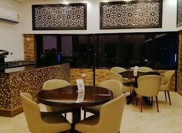 bahrain/saar/restaurant/salma-arabian-restaurant