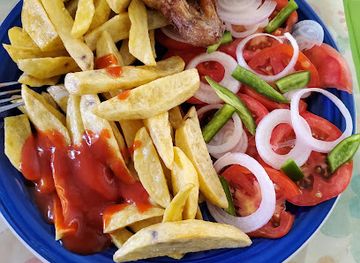 malawi/kande-beach/restaurant/favour-restaurant