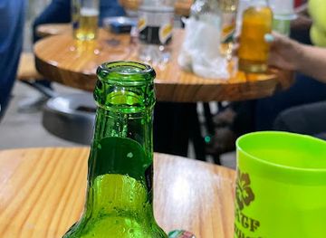 trinidad-and-tobago/st-patrick/restaurant/darrel-s-restaurant-and-bar