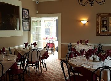 virginia/roanoke-valley/restaurant/luigi-s-gourmet-italian-restaurant