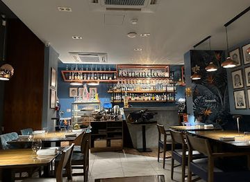 malta/sliema/restaurant/fernando-gastrotheque