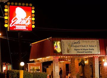 louisiana/shreveport/restaurant/ernest-s-orleans-restaurant-cocktail-lounge