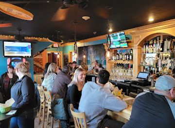 wisconsin/appleton/restaurant/sangria-s-mexican-grill