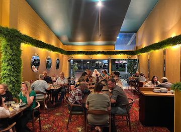 new-zealand/rotorua/restaurant/number-8-wire