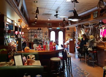 united-kingdom/fife/restaurant/frankie-benny-s