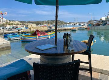 malta/tas-silg-area/restaurant/harbour-lights