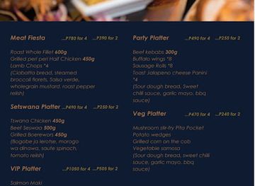 botswana/molepolole/restaurant/suave-lounge-restaurant