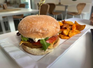 andorra/andorra-la-vella/restaurant/la-huella-vegana-andorra