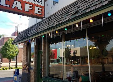 utah/richfield/restaurant/little-wonder-cafe