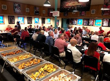 arkansas/fayetteville/restaurant/catfish-hole-fayetteville