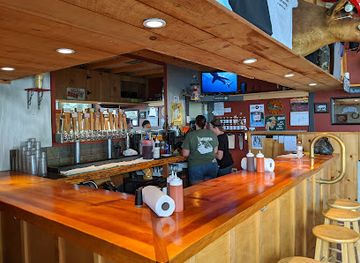 maine/bar-harbor/restaurant/mainely-meat-barbeque-at-atlantic-brewing-company
