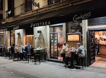 spain/san-sebastian/parte-vieja-old-town/restaurant/gandarias