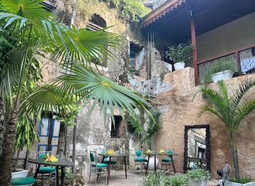 tanzania/zanzibar-city/restaurant/secret-garden