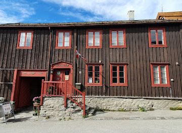 norway/roros/restaurant/froyas-hus