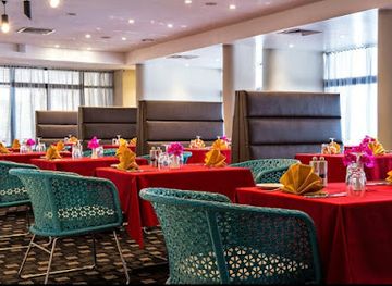 sierra-leone/eastern-province/restaurant/the-deck-restaurant