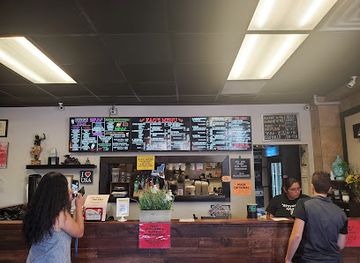 indiana/elkhart/restaurant/kao-s