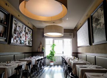 italy/lucca/restaurant/gli-orti-di-via-elisa