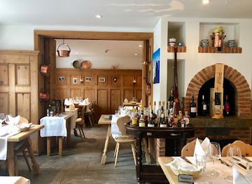 switzerland/st-moritz/restaurant/restaurant-engiadina