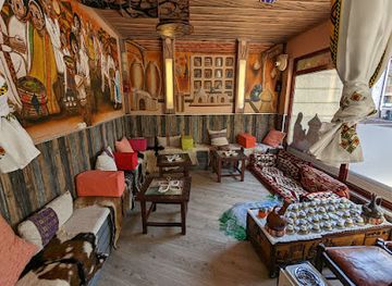 norway/western-norway/restaurant/mesob-restaurant