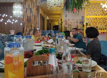 kazakhstan/aktobe/restaurant/ozen