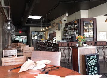 california/oakland/rockridge/restaurant/millennium