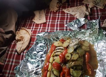 pakistan/makran-coastal-highway/restaurant/karwat-hotel