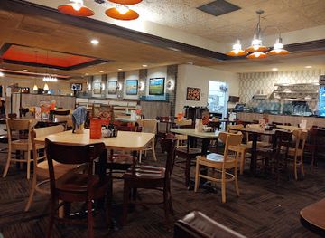 colorado/garden-of-the-gods/restaurant/village-inn