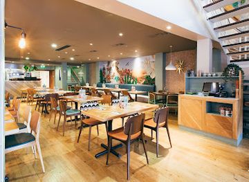 united-kingdom/durham/restaurant/ask-italian